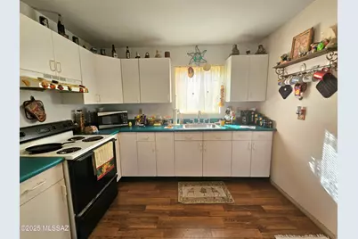 24825 E Comanche Trail, Benson, AZ 85602 - Photo 13