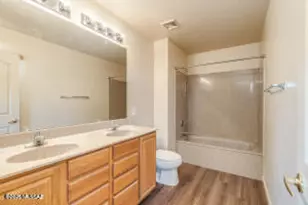 5913 E Sanderling Dr, Tucson, AZ 85756 - Photo 23