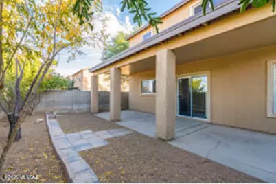 5913 E Sanderling Drive, Tucson, AZ 85756 - Photo 37