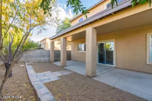 5913 E Sanderling Dr, Tucson, AZ 85756 - Photo 37
