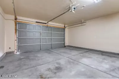 5913 E Sanderling Drive, Tucson, AZ 85756 - Photo 33