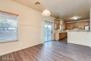 5913 E Sanderling Dr, Tucson, AZ 85756 - Photo 11