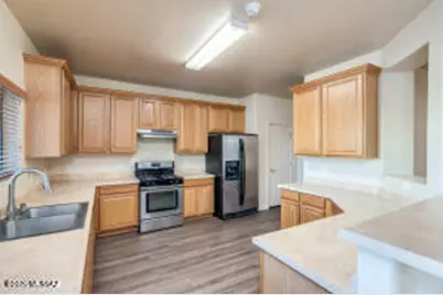 5913 E Sanderling Drive, Tucson, AZ 85756 - Photo 13
