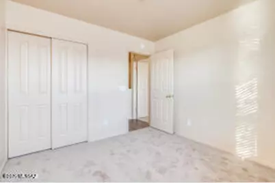 5913 E Sanderling Drive, Tucson, AZ 85756 - Photo 29