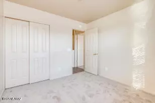 5913 E Sanderling Dr, Tucson, AZ 85756 - Photo 29