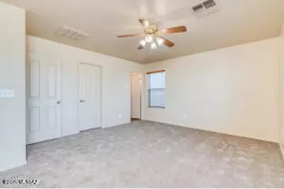 5913 E Sanderling Drive, Tucson, AZ 85756 - Photo 21