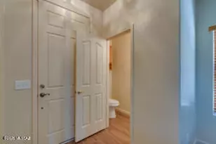 5913 E Sanderling Dr, Tucson, AZ 85756 - Photo 7