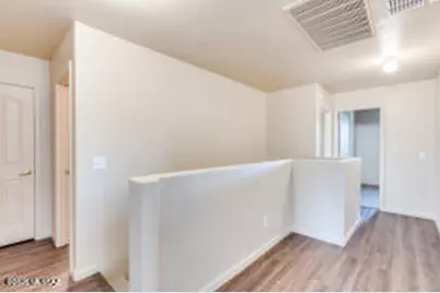 5913 E Sanderling Drive, Tucson, AZ 85756 - Photo 19