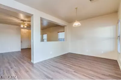 5913 E Sanderling Drive, Tucson, AZ 85756 - Photo 9