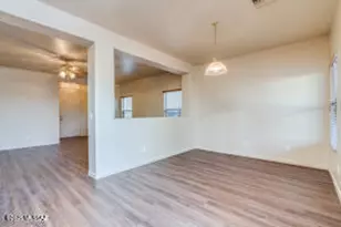 5913 E Sanderling Dr, Tucson, AZ 85756 - Photo 9