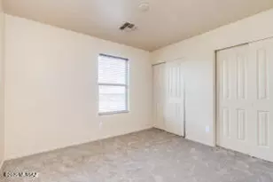 5913 E Sanderling Dr, Tucson, AZ 85756 - Photo 25