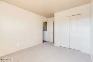 5913 E Sanderling Dr, Tucson, AZ 85756 - Photo 31