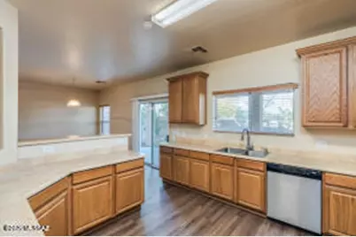5913 E Sanderling Drive, Tucson, AZ 85756 - Photo 15