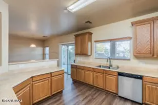 5913 E Sanderling Dr, Tucson, AZ 85756 - Photo 15