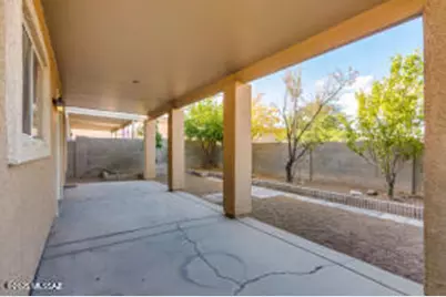 5913 E Sanderling Drive, Tucson, AZ 85756 - Photo 35