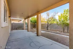 5913 E Sanderling Dr, Tucson, AZ 85756 - Photo 35