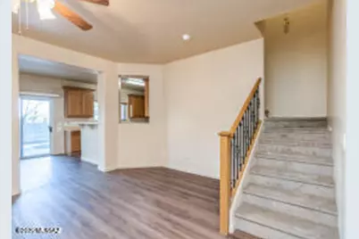 5913 E Sanderling Drive, Tucson, AZ 85756 - Photo 17