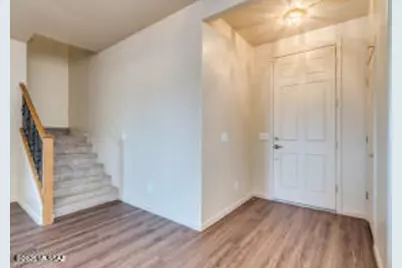 5913 E Sanderling Drive, Tucson, AZ 85756 - Photo 3