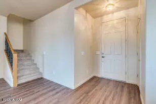 5913 E Sanderling Dr, Tucson, AZ 85756 - Photo 3