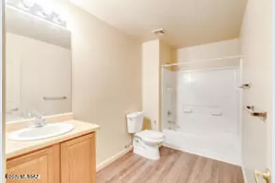 5913 E Sanderling Drive, Tucson, AZ 85756 - Photo 27