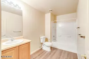 5913 E Sanderling Dr, Tucson, AZ 85756 - Photo 27