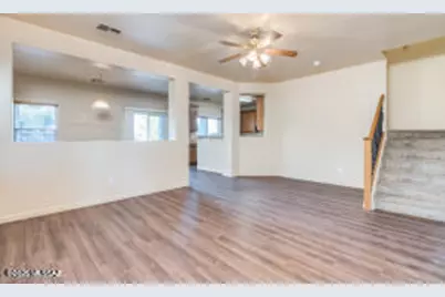 5913 E Sanderling Drive, Tucson, AZ 85756 - Photo 5
