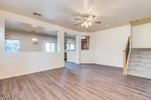 5913 E Sanderling Dr, Tucson, AZ 85756 - Photo 5