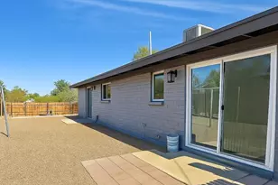 206 W Blacklidge Dr, Tucson, AZ 85705 - Photo 21