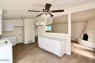 206 W Blacklidge Dr, Tucson, AZ 85705 - Photo 7