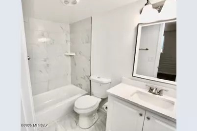 206 W Blacklidge Drive, Tucson, AZ 85705 - Photo 13