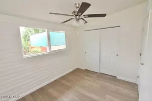 206 W Blacklidge Dr, Tucson, AZ 85705 - Photo 15