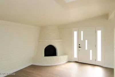 206 W Blacklidge Drive, Tucson, AZ 85705 - Photo 3