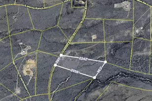 Lot 17 Dragoon Ranch Rd, Saint David, AZ 85630 - Photo 15