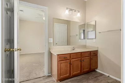 456 E Placita Rejilla, Sahuarita, AZ 85629 - Photo 11