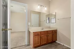 456 East Placita Rejilla, Sahuarita, AZ 85629 - Photo 11
