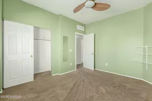 456 East Placita Rejilla, Sahuarita, AZ 85629 - Photo 13