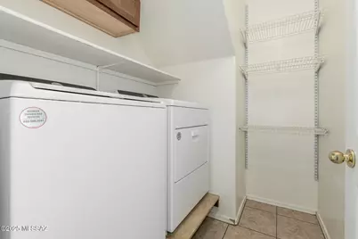 456 E Placita Rejilla, Sahuarita, AZ 85629 - Photo 9