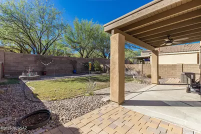 456 E Placita Rejilla, Sahuarita, AZ 85629 - Photo 19