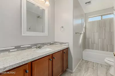 456 E Placita Rejilla, Sahuarita, AZ 85629 - Photo 17