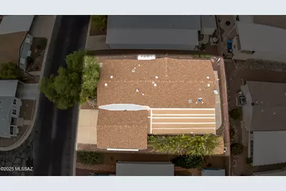 8401 S Kolb Road #563, Tucson, AZ 85756 - Photo 47