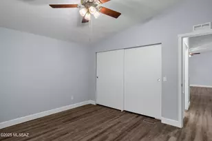 8401 S Kolb Rd, Tucson, AZ 85756 - Photo 17