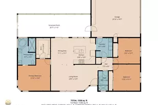 8401 S Kolb Rd, Tucson, AZ 85756 - Photo 49