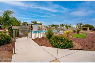 8401 S Kolb Road #563, Tucson, AZ 85756 - Photo 41