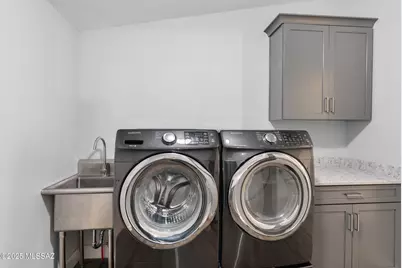 8401 S Kolb Road #563, Tucson, AZ 85756 - Photo 23