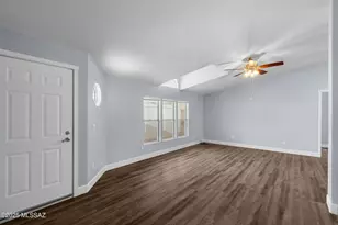 8401 S Kolb Rd, Tucson, AZ 85756 - Photo 5