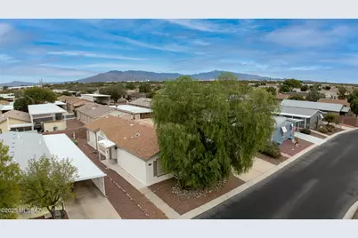 8401 S Kolb Road #563, Tucson, AZ 85756 - Photo 37