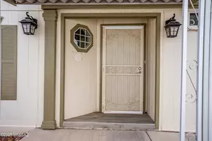 8401 S Kolb Rd, Tucson, AZ 85756 - Photo 3