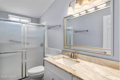 8401 S Kolb Road #563, Tucson, AZ 85756 - Photo 15