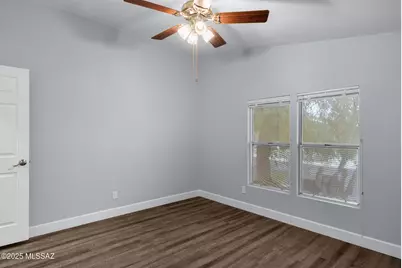 8401 S Kolb Road #563, Tucson, AZ 85756 - Photo 19