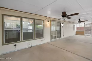 8401 S Kolb Rd, Tucson, AZ 85756 - Photo 33